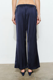 Track Pants Navy