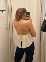 Elena Top