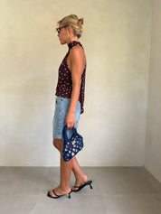 Bianca Short