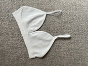 Basic bralette