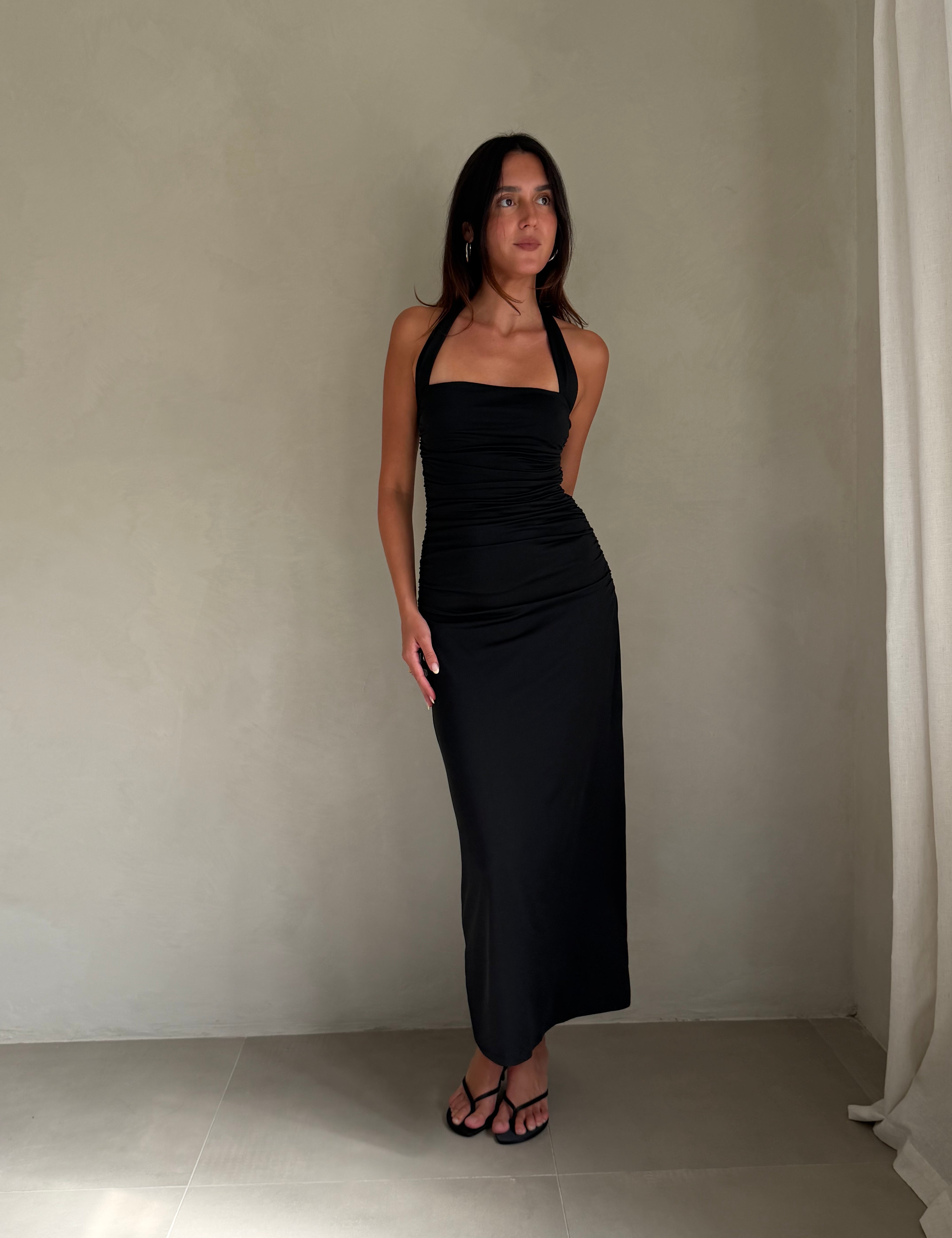 92E13400-7B17-473E-9A67-6D62863C8BBE.jpg