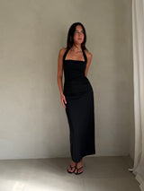 Aliento Dress by NIA