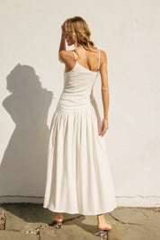 Perla Dress