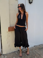 Viento Pant By NIA