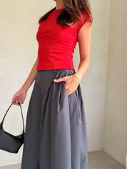 Marius Trouser by JIJI