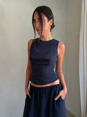 Mónica Set