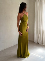 Kelton Dress by NIA