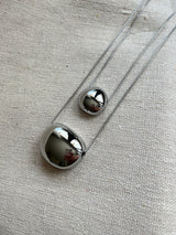 Maka necklace