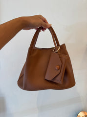 Magdalena Bag