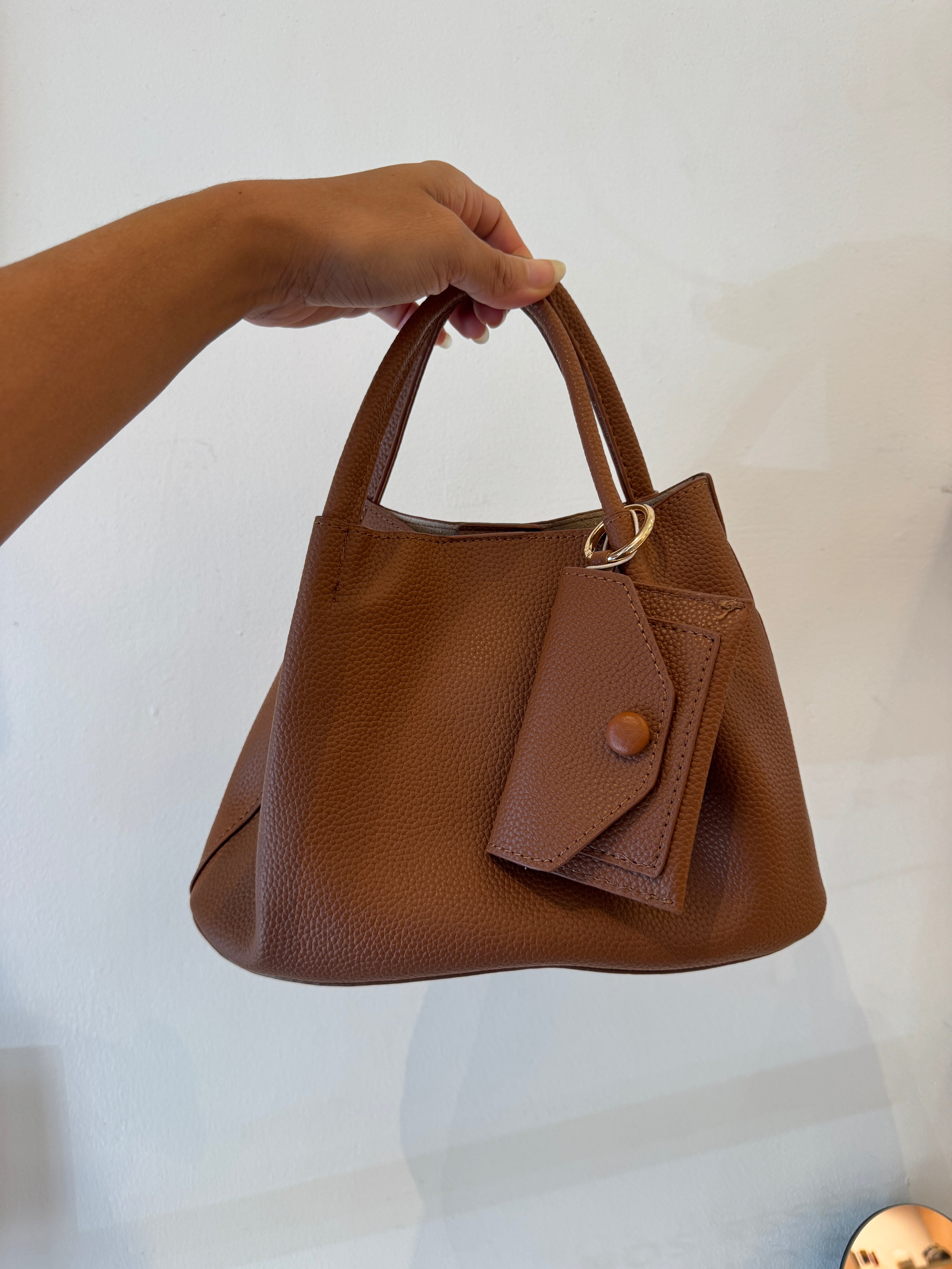 Magdalena Bag