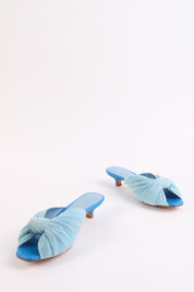 Pre - Order Curfew by Intentionally Blank