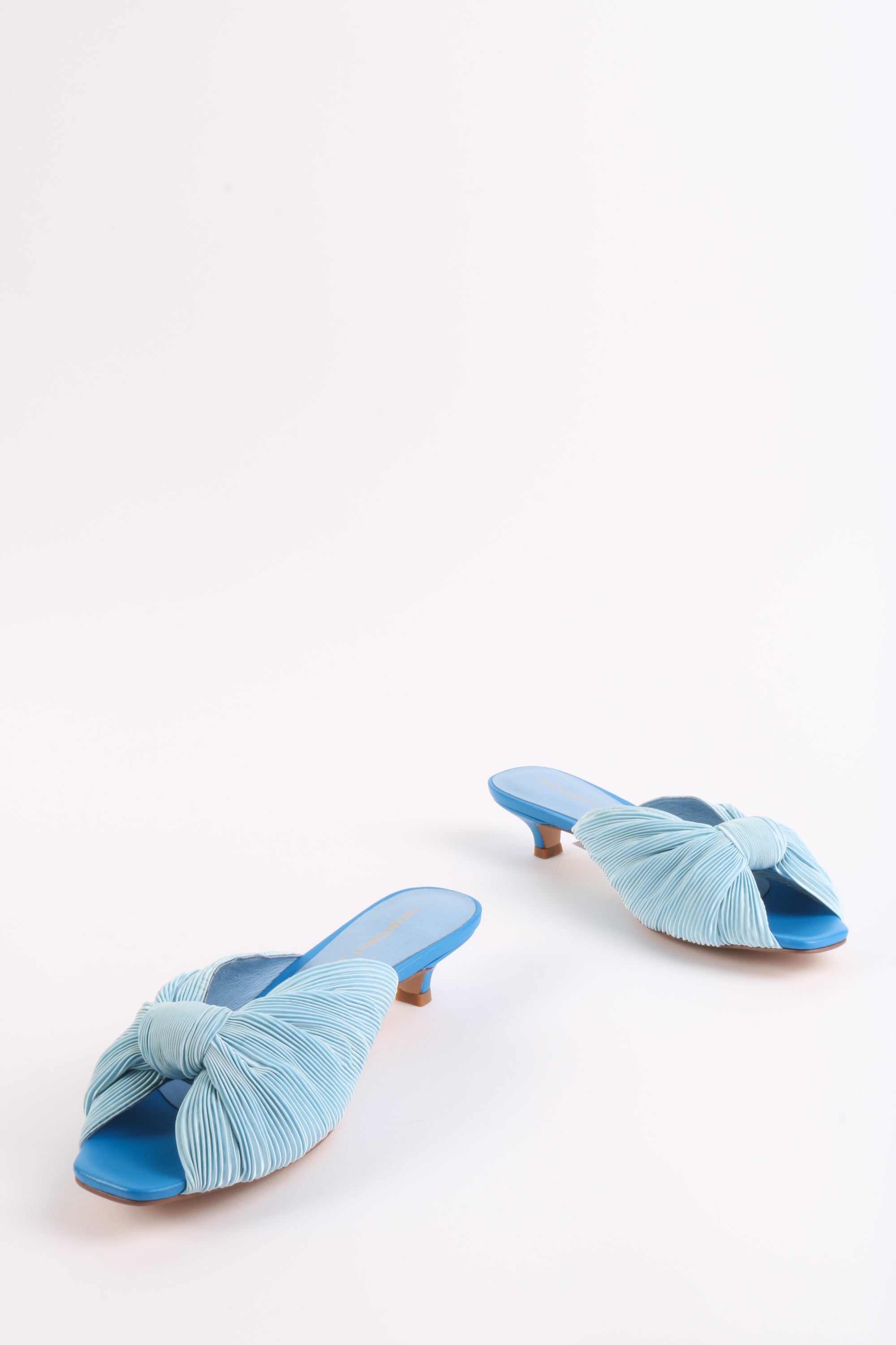 Pre - Order Curfew by Intentionally Blank