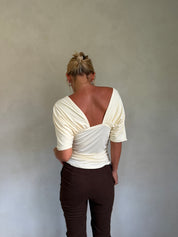 Sisi Top