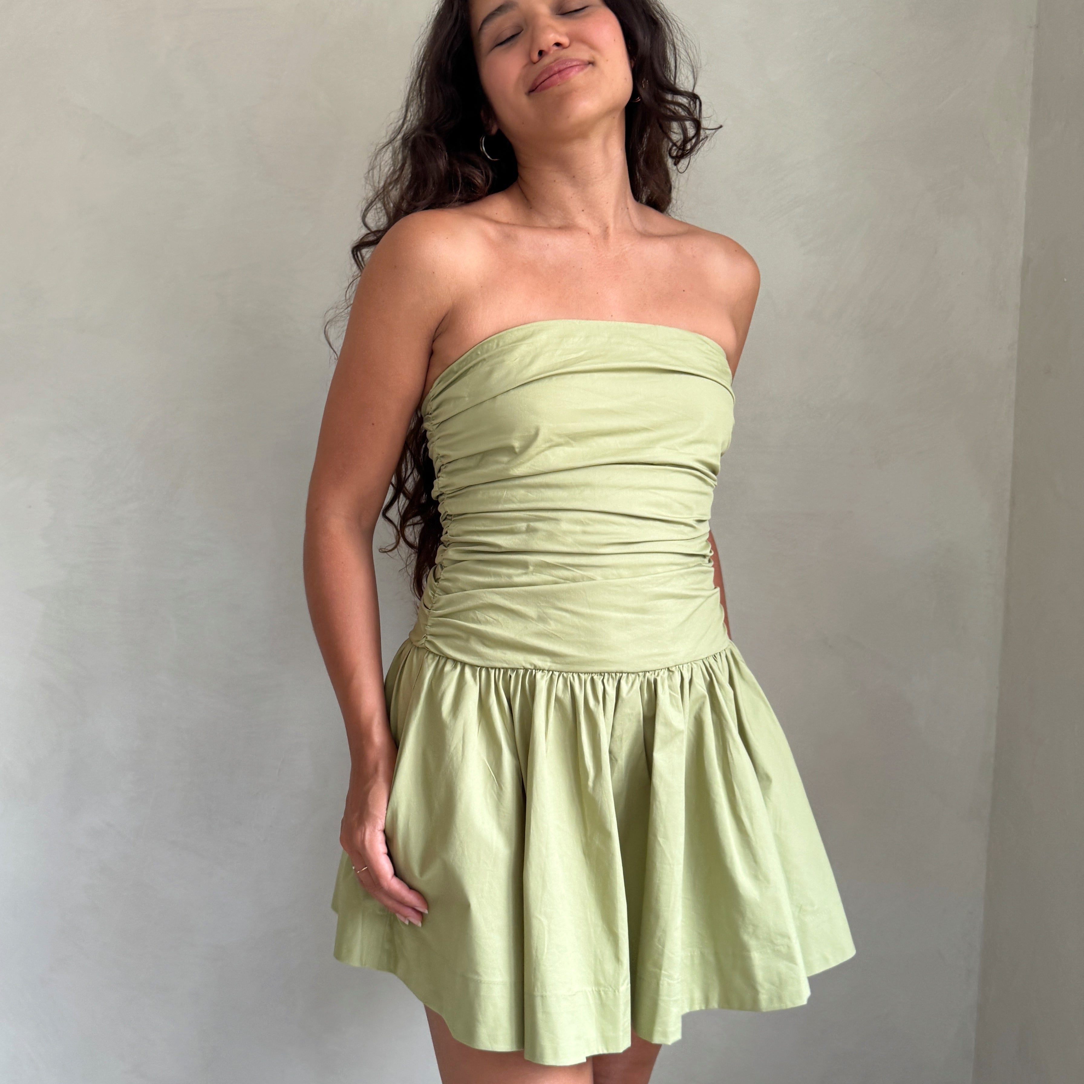 981DE847-053D-4E9D-AC13-96F1D5A21DE5.jpg