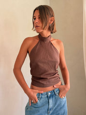 Shelley by Yayi Pérez