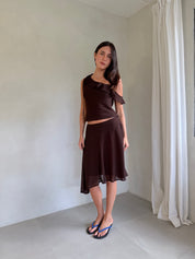 Zuzu Set