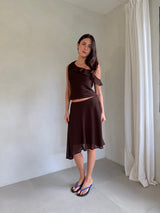 Zuzu Set