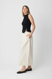 The Josephine Top