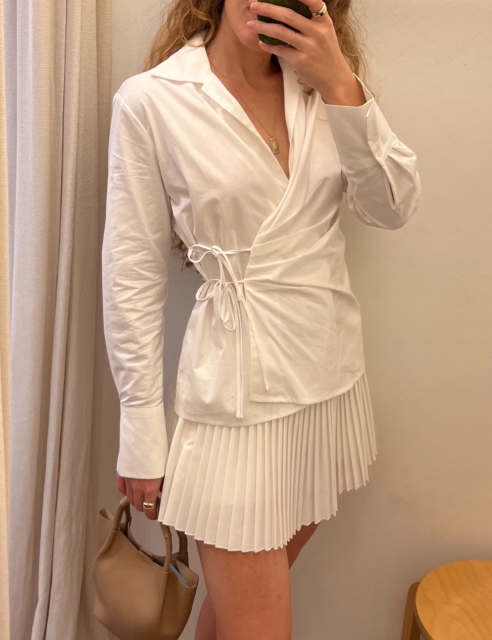 9AE6CA9C-6A28-44A3-B939-AA17ABBD6326.jpg