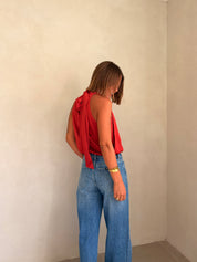 Kate Baggy by Rollas