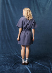 Aeeurra dress by FRNCH