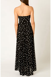 Beverly Dress by NIA
