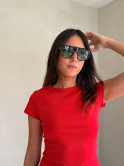 Florence Aviators