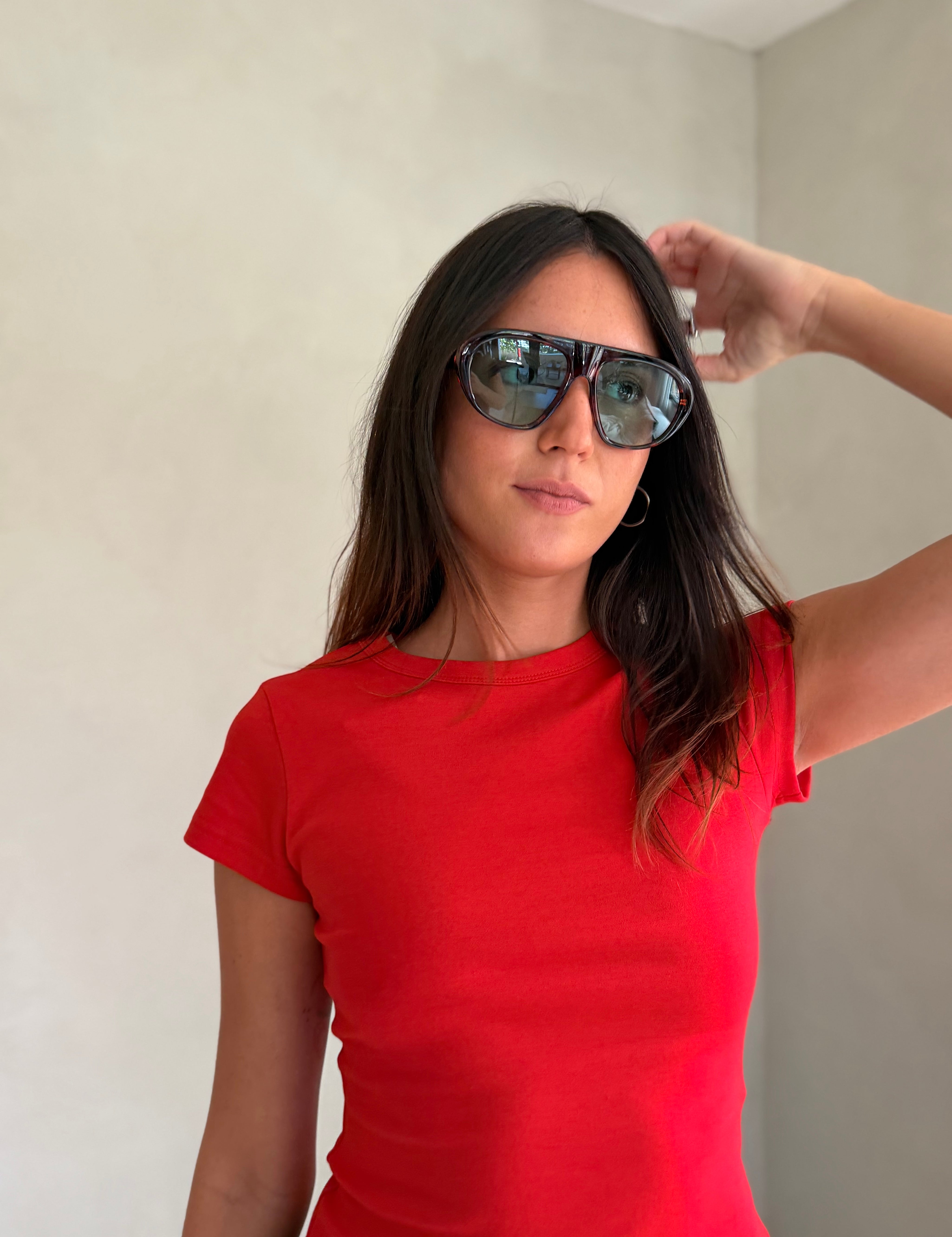 Florence Aviators