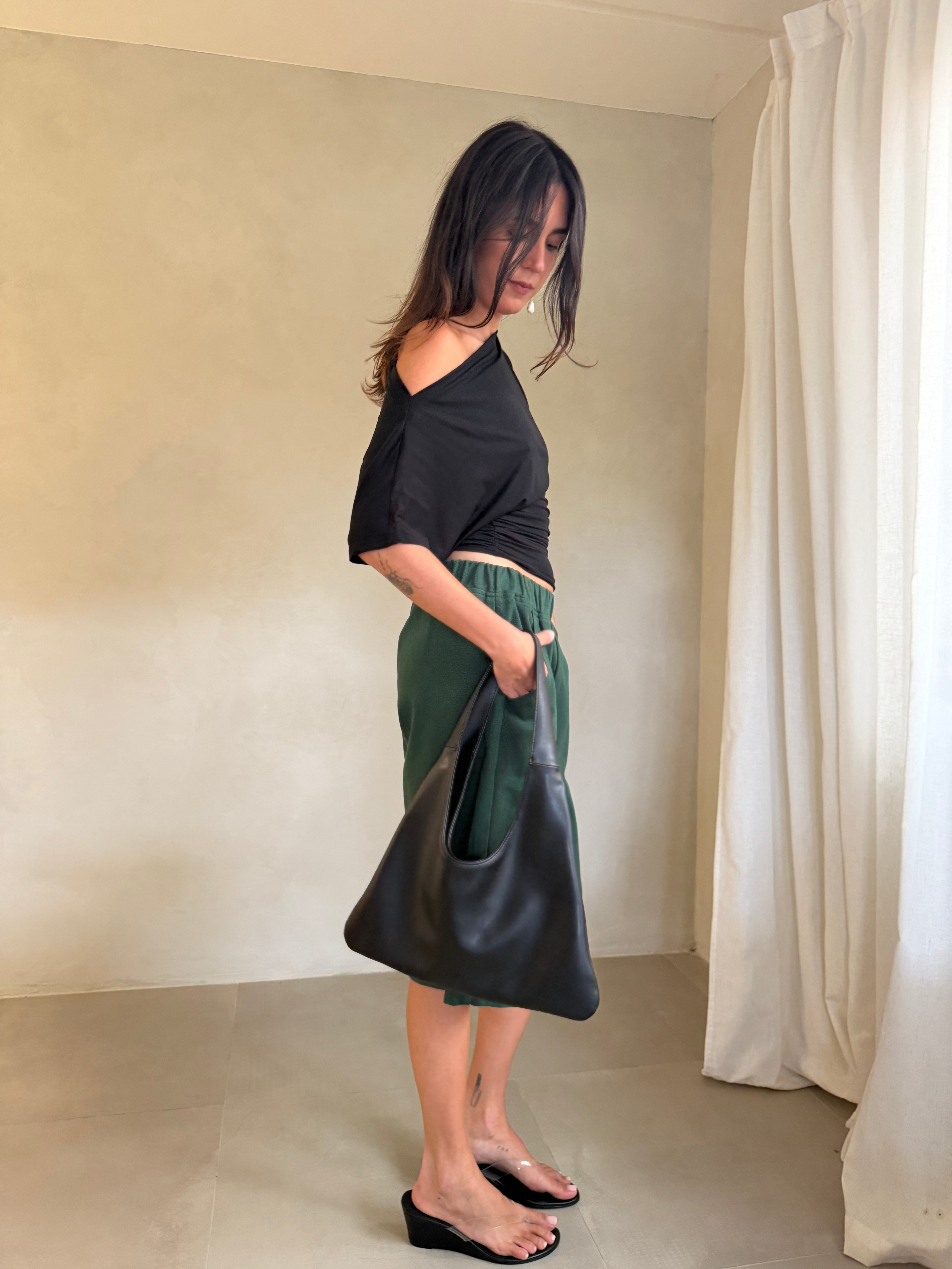 Sandra Top