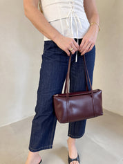Natalie Bag