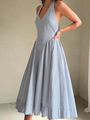 Regina Dress by ASTR