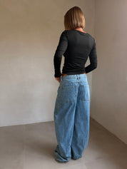 San Vicente top by NIA