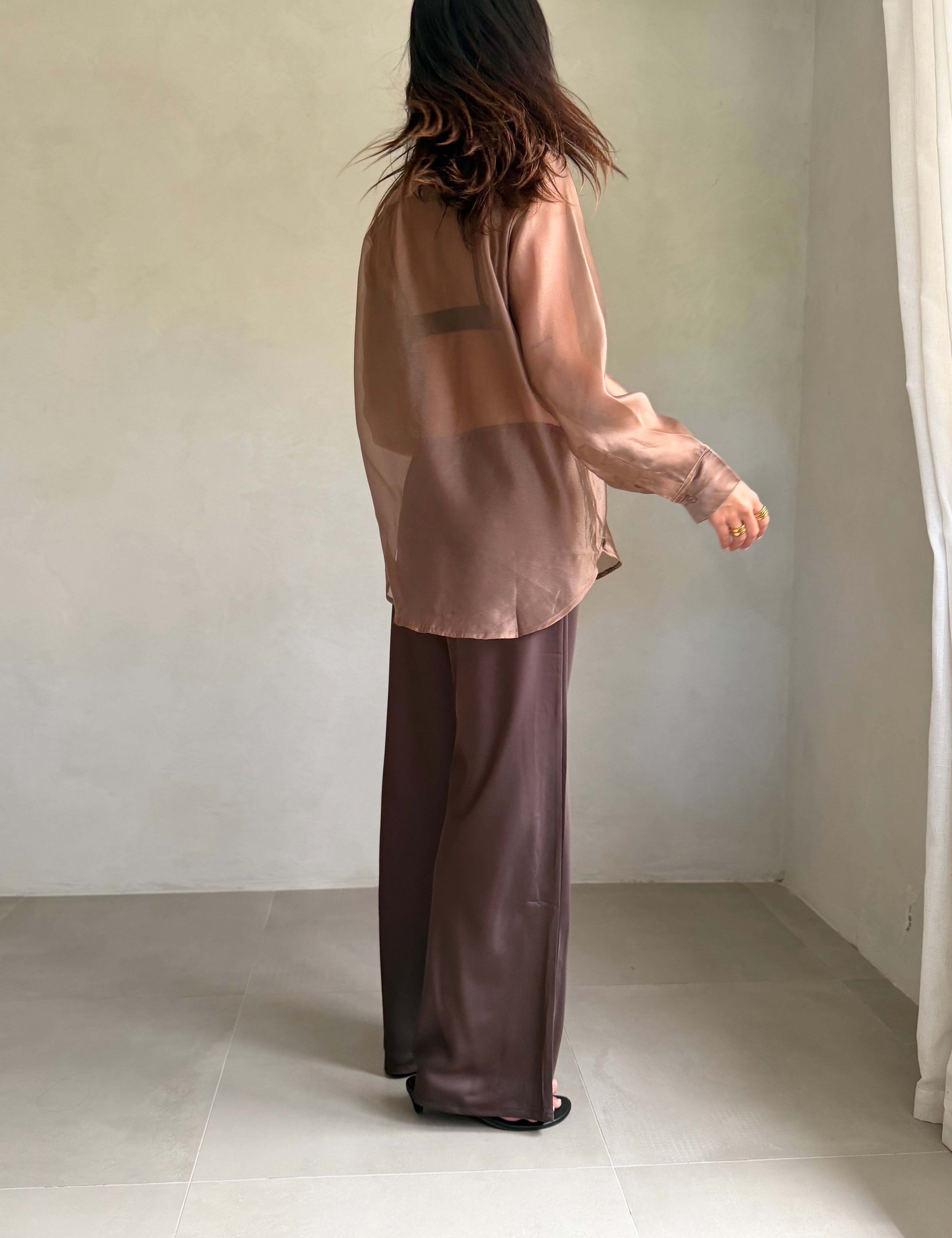 9EF5E729-A1FA-4A0F-8DB9-569E158F47A5.jpg