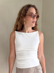 Dom Top by NIA