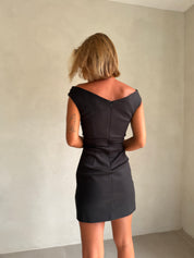 Ema Mini by Nude Lucy
