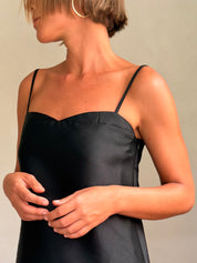 Isabeau Dress by L&D