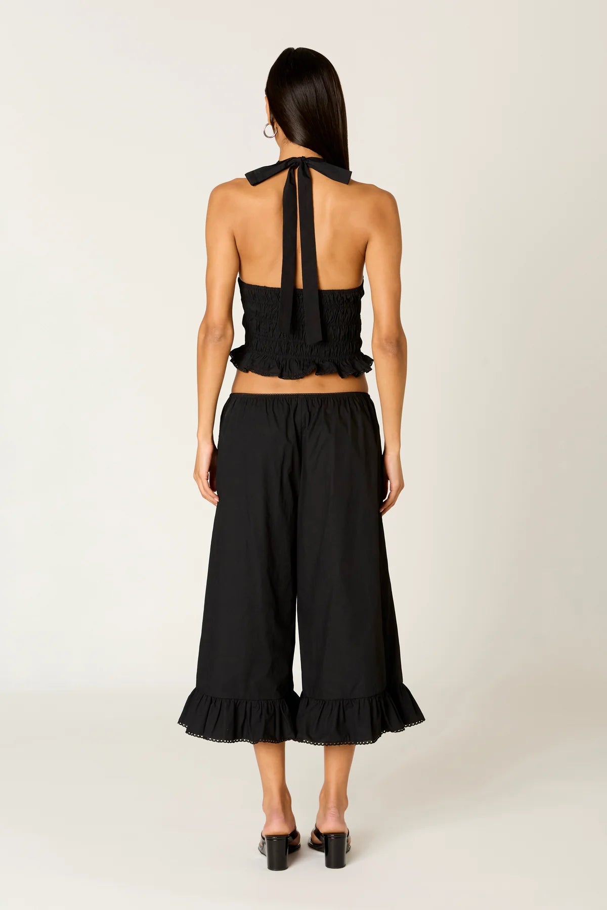 Filippo Top By NIA