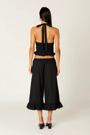 Filippo Top By NIA