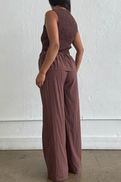 Leandra Set