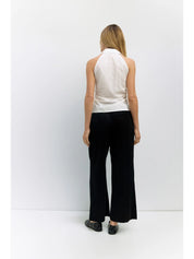 Delaney Top