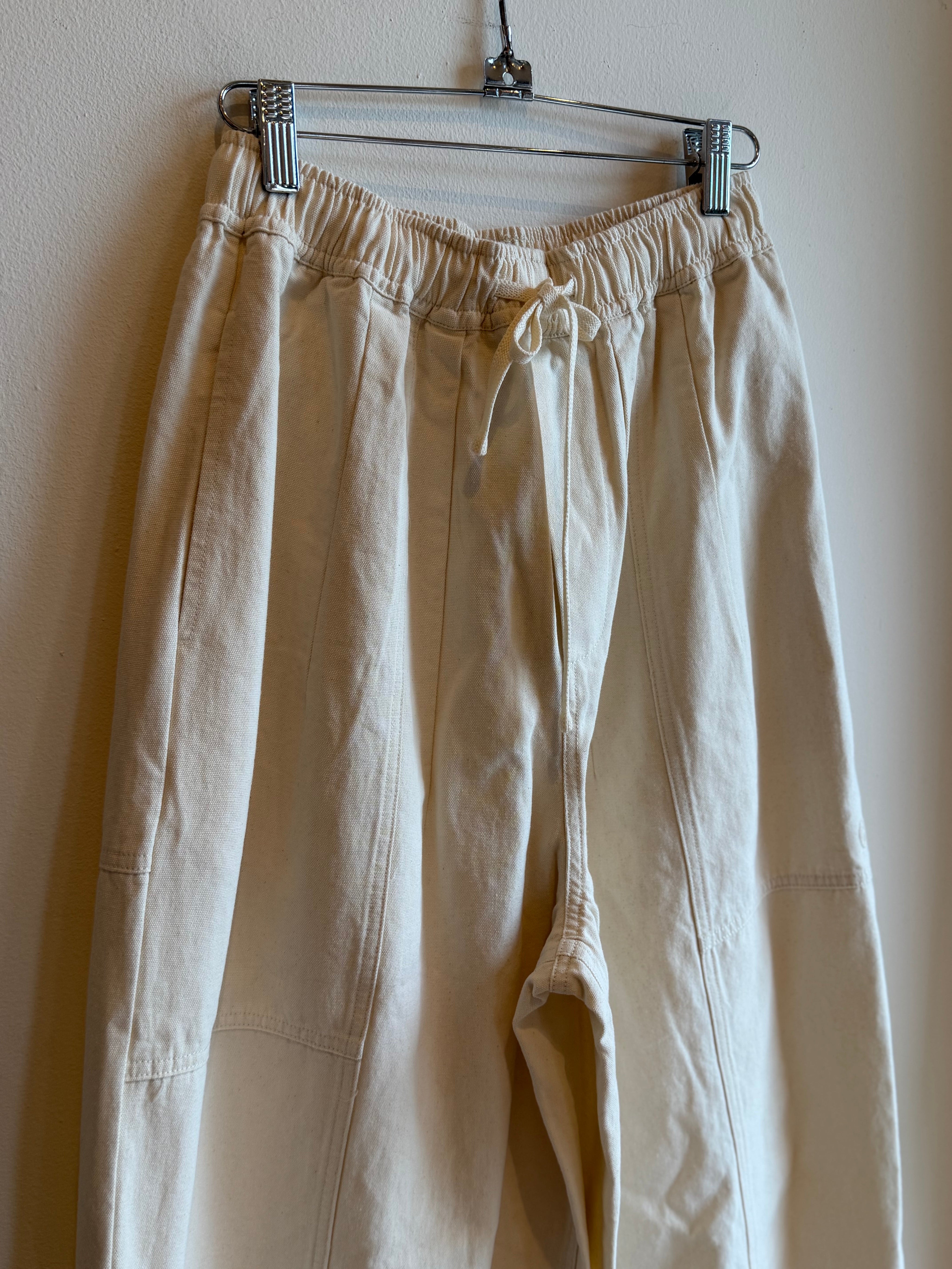 Miraline Pant by FRNCH