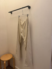 Cecilia Pant