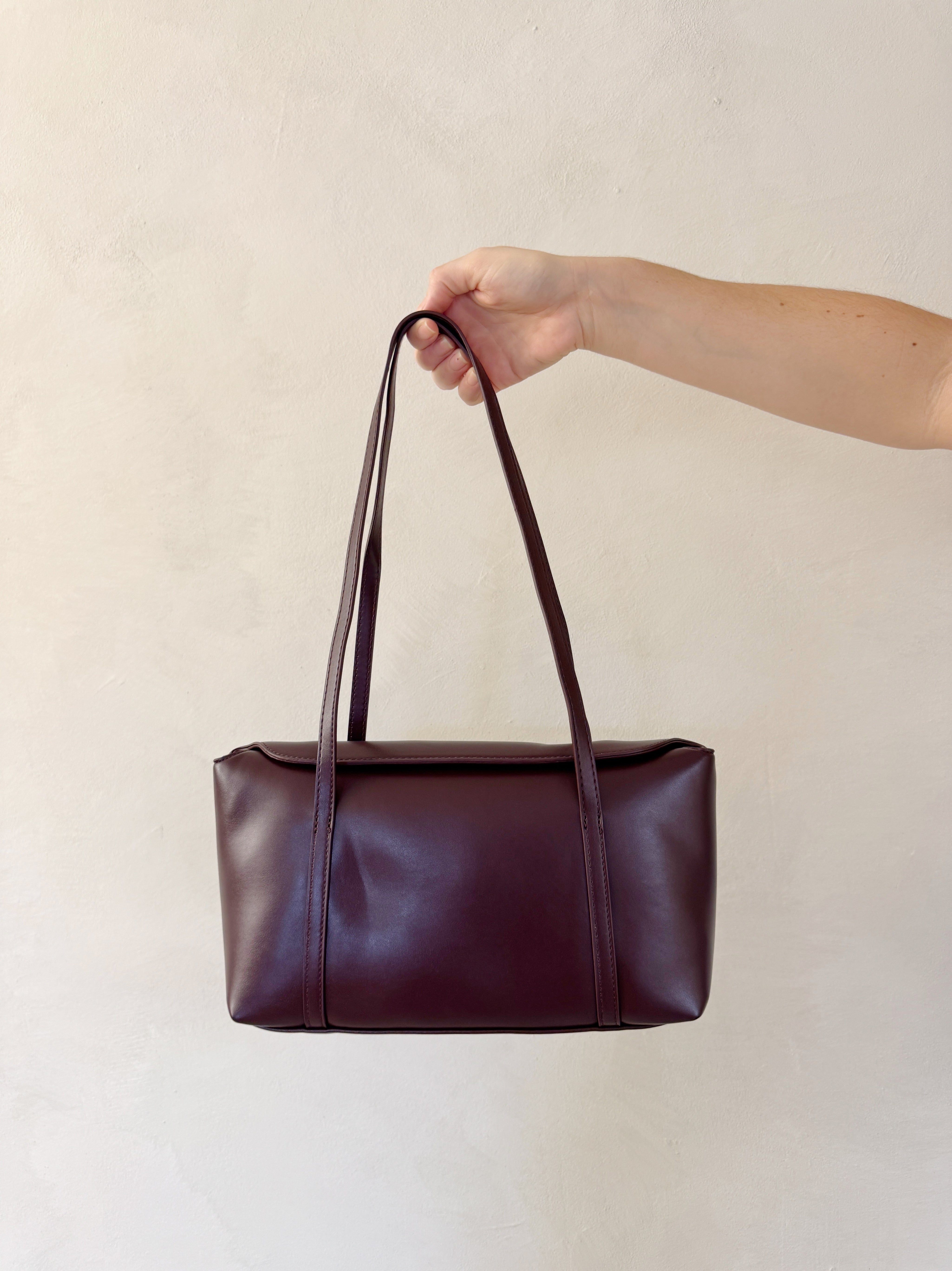 Natalie Bag