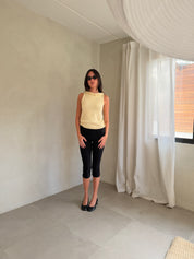 Elizabeth Top