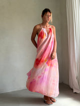 Lucien Dress by JIJI