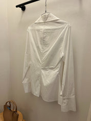Eliska Shirt by NIA