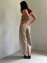 Vienna Pant