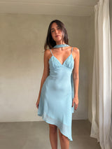 Alex Dress
