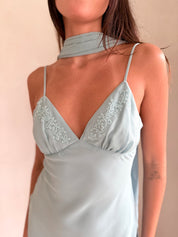 Alex Dress