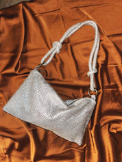 Party Shoulder Bag